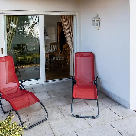 Am Hochblauen Badenweiler