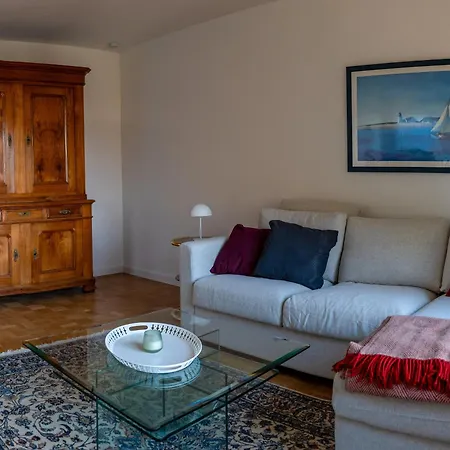 Am Hochblauen Badenweiler